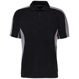 Gamegear K938 Cooltex® Active Polo Shirt